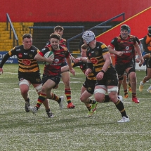 Lansdowne 1st XV v Young Munster Bateman Cup Final 12th Musgrave Park Cork February 2021_20