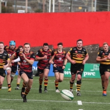 Lansdowne 1st XV v Young Munster Bateman Cup Final 12th Musgrave Park Cork February 2021_36