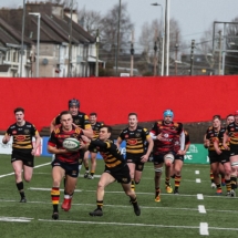 Lansdowne 1st XV v Young Munster Bateman Cup Final 12th Musgrave Park Cork February 2021_42