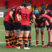 Lansdowne 1st XV v Young Munster Bateman Cup Final 12th Musgrave Park Cork February 2021_44