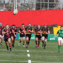 Lansdowne 1st XV v Young Munster Bateman Cup Final 12th Musgrave Park Cork February 2021_50