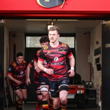 Lansdowne 1st XV v Young Munster Bateman Cup Final 12th Musgrave Park Cork February 2021_55