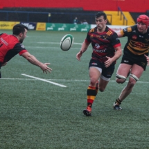 Lansdowne 1st XV v Young Munster Bateman Cup Final 12th Musgrave Park Cork February 2021_56
