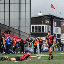 Lansdowne 1st XV v Young Munster Bateman Cup Final 12th Musgrave Park Cork February 2021_61