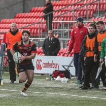 Lansdowne 1st XV v Young Munster Bateman Cup Final 12th Musgrave Park Cork February 2021_63