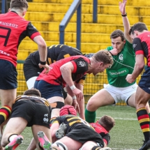 Lansdowne 1st XV v Young Munster Bateman Cup Final 12th Musgrave Park Cork February 2021_65