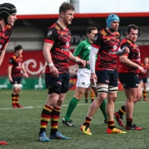 Lansdowne 1st XV v Young Munster Bateman Cup Final 12th Musgrave Park Cork February 2021_69