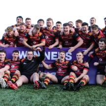Lansdowne 1st XV v Young Munster Bateman Cup Final 12th Musgrave Park Cork February 2021_78