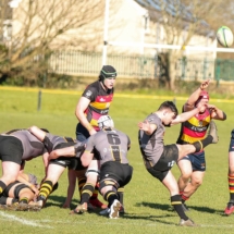 Lansdowne 1st XV v Young Munster AIL 5th March_115s