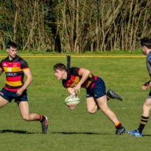 Lansdowne 1st XV v Young Munster AIL 5th March_12s