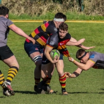 Lansdowne 1st XV v Young Munster AIL 5th March_13s