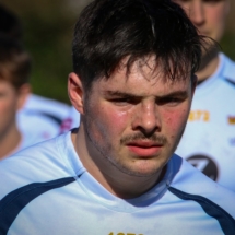 Lansdowne 1st XV v Young Munster AIL 5th March_28s