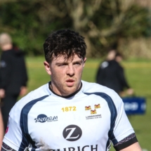 Lansdowne 1st XV v Young Munster AIL 5th March_29s