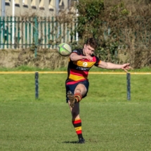 Lansdowne 1st XV v Young Munster AIL 5th March_2s