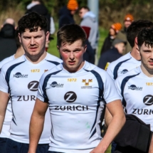 Lansdowne 1st XV v Young Munster AIL 5th March_30s