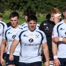 Lansdowne 1st XV v Young Munster AIL 5th March_32s