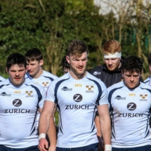 Lansdowne 1st XV v Young Munster AIL 5th March_33s