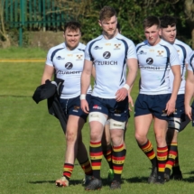 Lansdowne 1st XV v Young Munster AIL 5th March_35s