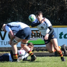 Lansdowne 1st XV v Young Munster AIL 5th March_39s