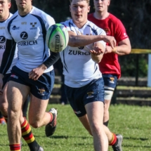 Lansdowne 1st XV v Young Munster AIL 5th March_45s