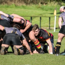 Lansdowne 1st XV v Young Munster AIL 5th March_4s