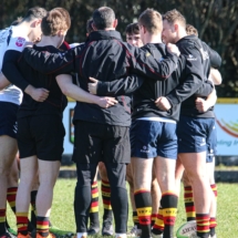 Lansdowne 1st XV v Young Munster AIL 5th March_60s