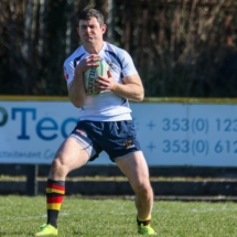 Lansdowne 1st XV v Young Munster AIL 5th March_65s