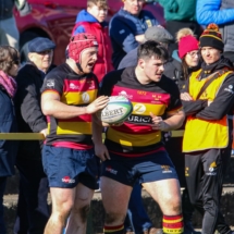 Lansdowne 1st XV v Young Munster AIL 5th March_7s