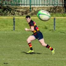 Lansdowne 1st XV v Young Munster AIL 5th March_8s