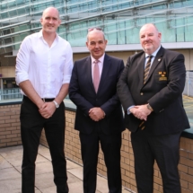 Lansdowne Business Lunch 25th March 2022_12
