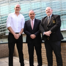 Lansdowne Business Lunch 25th March 2022_13