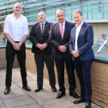 Lansdowne Business Lunch 25th March 2022_19