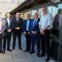 Lansdowne Business Lunch 25th March 2022_27