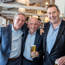 Lansdowne Business Lunch 25th March 2022_46