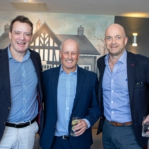 Lansdowne Business Lunch 25th March 2022_52