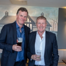 Lansdowne Business Lunch 25th March 2022_53