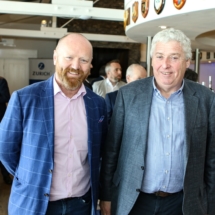 Lansdowne Business Lunch 25th March 2022_6