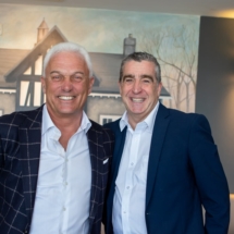 Lansdowne Business Lunch 25th March 2022_61