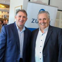 Lansdowne Business Lunch 25th March 2022_68