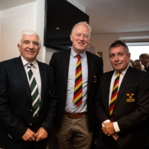 Lansdowne_150th_Book_Launch_16th_September_2022_1