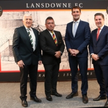 Lansdowne_150th_Book_Launch_16th_September_2022_109