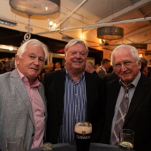 Lansdowne_150th_Book_Launch_16th_September_2022_25