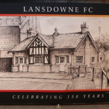 Lansdowne_150th_Book_Launch_16th_September_2022_30