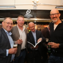 Lansdowne_150th_Book_Launch_16th_September_2022_31