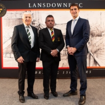 Lansdowne_150th_Book_Launch_16th_September_2022_41