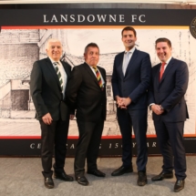 Lansdowne_150th_Book_Launch_16th_September_2022_44