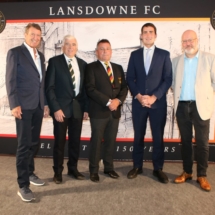 Lansdowne_150th_Book_Launch_16th_September_2022_47