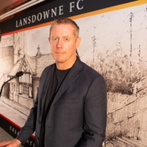 Lansdowne_150th_Book_Launch_16th_September_2022_48