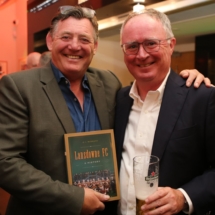 Lansdowne_150th_Book_Launch_16th_September_2022_55