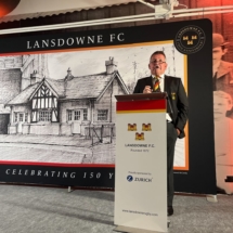 Lansdowne_150th_Book_Launch_16th_September_2022_64